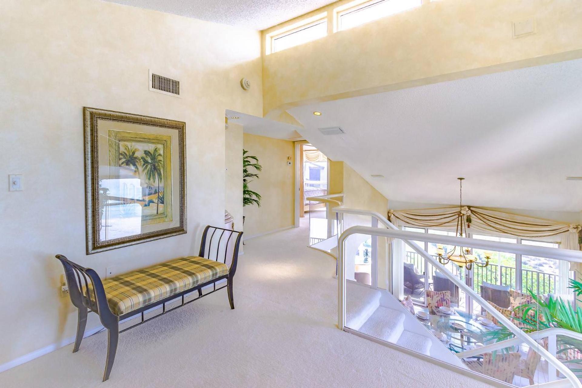 Siesta Breakers Penthouse On The Beach Sarasota Luaran gambar
